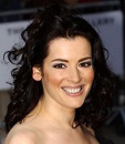 Nigella Lawson